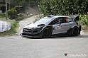 VBS_4347 - Rally Nazionale Il Grappolo - Sesta Edizione 2022 - Prova Speciale e Premiazione